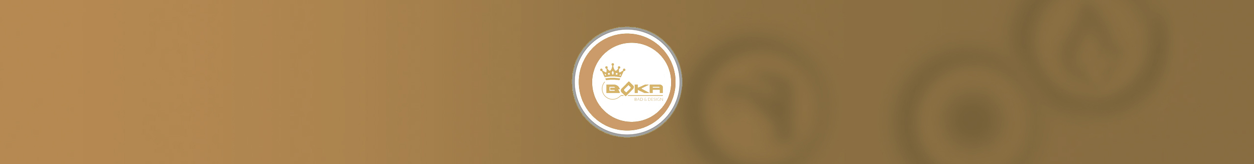 banner-boka-exklusiv-2