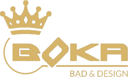 logo-boka-exklusiv